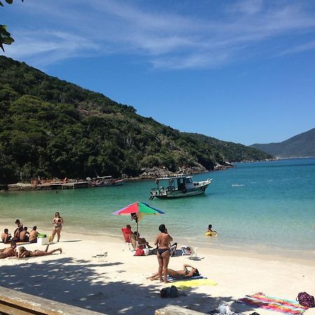 Apto Em Cabo Frio Para Aluguel De Temporada Luaran gambar